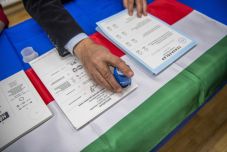 Az Eurotrans Alapítvány segít a választási regisztrációban