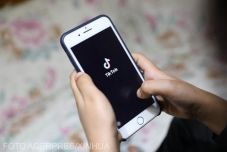 Megszületett a megállapodás a TikTok jövőjéről