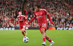 Bajnokok Ligája: gálázott a címvédő, a Bayern két góllal nyert a Chelsea ellen