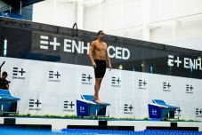 Élsportolók a „doppingolimpián” – Az Enhanced Games tovább borzolja a kedélyeket