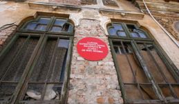 Riasztó lakáshelyzet: A hazai ingatlanok 64 százaléka 1980 előtt épült