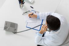 Példakép Románia? – Hazajönnek az elvándorolt orvosok