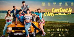 Már több mint 1 millióan látták az Erdélyben is vetített magyar romantikus vígjátékot 