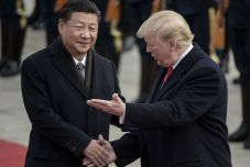 Hatalmasok harca a TikTokért