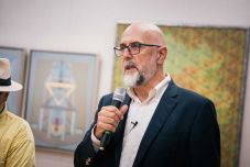 Kelemen Hunor: Nem lesz politikai válság - A drónokról is beszélt az RMDSZ elnöke