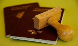Kétezer euróért kínálják a román állampolgárságot az oroszoknak