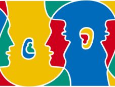 Bábel tornyánál és utána