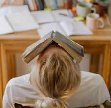 Kiderült, mennyit költ az állam 13 év alatt egy diák taníttatására