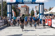 Sic Cycling Cup: másodszor szervezik meg az amatőr kerékpáros körversenyt