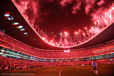 Teljes a vb-mezőny – Milyen újdonságokra számíthatunk idén nyáron?