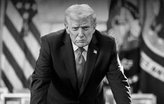 Trump „komolyan fontolgatja” az Egyesült Államok kilépését a NATO-ból