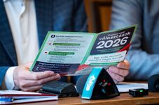 Mi lenne az alternatíva a magyar támogatások helyett? (INTERJÚ)