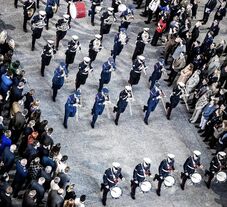 Volt védelmi miniszter: Romániát a legrosszabb pillanatban érné, ha Amerika kilépne a NATO-ból