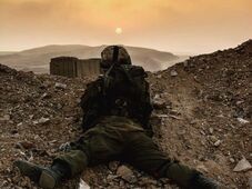 „Hová jutottunk?” – Rabbik emelik fel szavukat a telepeserőszak ellen