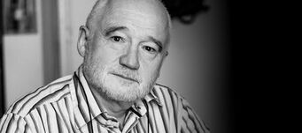 Április 16-án lesz Nádasdy Ádám temetése