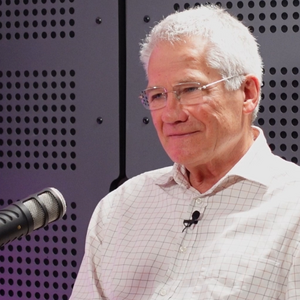  Mi fér bele egy kávéba? Bölöni Lászlóval beszélgettünk