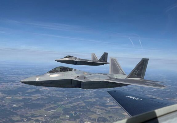 Durván megfenyegette Iránt az amerikai elnök