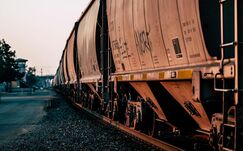 Tavaly is folytatódott a vasút agóniája 