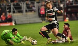 Ez is történt: dobverővel górált vesztesek, elbukott elődöntő, erdélyi finálé