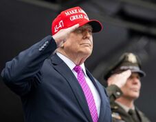 Európa és a NATO – a transzatlanti kapcsolatok vége?