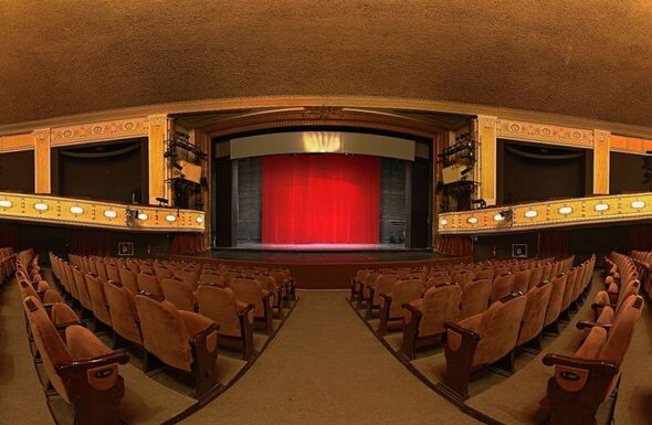 Együttműködés: közelebb hozzák az operát a hallgatókhoz Kolozsváron