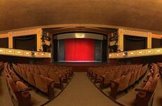 Együttműködés: közelebb hozzák az operát a hallgatókhoz Kolozsváron