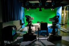 FRISSÍTVE – A bukaresti ítélőtábla felfüggesztette a Realitatea Plus műsorszolgáltatási engedélyének visszavonását