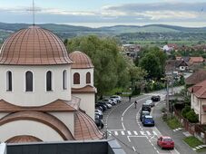 Létszámcsökkentés Marosszentgyörgyön: „Kétszer is meggondoljuk, milyen projektbe kezdünk” 