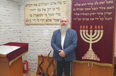 Izraeliták, akik Jézusban hisznek: bemutatjuk a nagyváradi messiási zsidókat