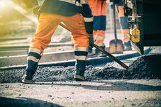 Aggasztóan sok a feketemunkás, több százat azonosítottak néhány nap alatt
