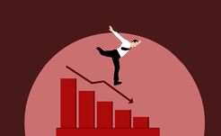 Erősen romlottak a hazai gazdasági kilátások a Világbank szerint