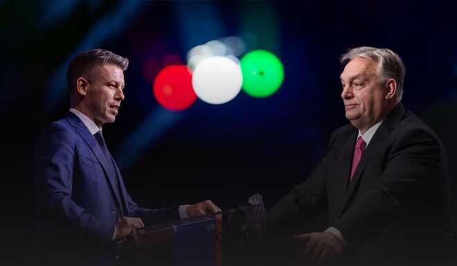 Magyarország választ: hivatalosan befejeződött a szavazás