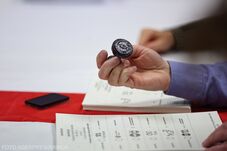 A magyar szavazók 66 százaléka már voksolt