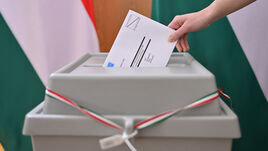 Mit várnak a szlovákiai magyarok a magyarországi választásoktól?