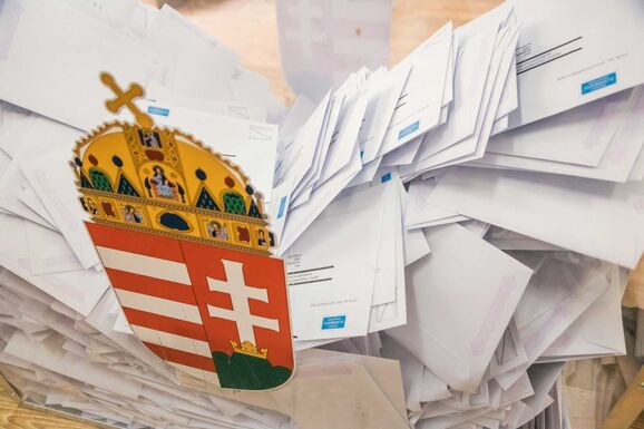 Hogyan tovább magyar–magyar kapcsolatok?