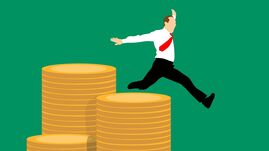 A közel-keleti válság hatásai: lassuló gazdaság, gyorsuló infláció