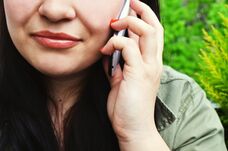 Mobiltelefonos szolgáltatást indít a legnagyobb hazai kiskereskedő