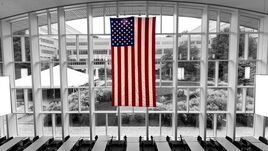 Mesterséges intelligencia a kémek nyomában: digitális elemzőket vet be a CIA