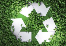 Új fejezetéhez érkezett a Hargita megyei FöldMentor program