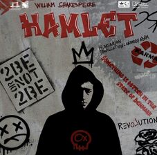 Londonban lépnek fel a marosvásárhelyi színisek