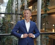 A Kreml ismét üzent Magyar Péternek: ezt várják tőle Orbán után