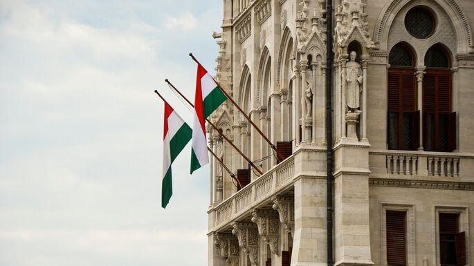 Mérlegen az Orbán-korszak: úgy fejlődött Magyarország gazdasága, hogy régiós viszonylatban lemaradt