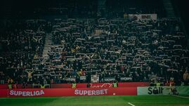 Csöbörből vödörbe: enyhítés helyett még több szigor fenyegeti a szurkolókat és a sportklubokat