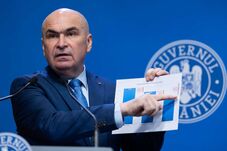 Vége a pénznyelő állami vállalatoknak? Átfogó reformot ígér Bolojan