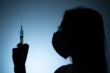 A román kormány miniszterei tárgyaltak a Pfizer vállalattal a vakcinákkal kapcsolatos adósságról