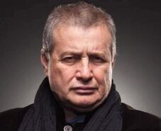 Felgyújtották a Petőfi-díjjal elismert költő házát