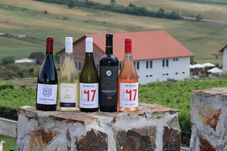 Erdély és Partium borainak ünnepét tartják meg Kémeren