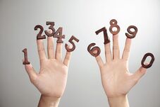 Matematikai mentegetőzések