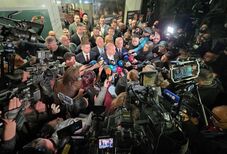 Véget érhet Bulgária krónikus instabilitásának korszaka