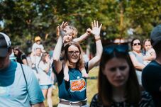 Újdonságokkal bővül a Kolozsvári Majális: mutatjuk a programot